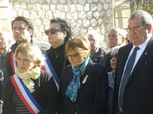 AOBR 2015 10 17 AIX EN PROVENCE CEREMONIE AU MEMORIAL  (16)